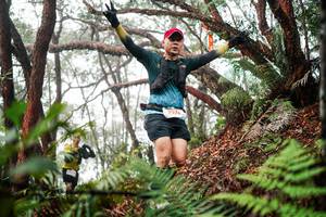 BIB: 
                            <button type="button" onclick="openModal(26299228)" class="btn btn-primary btn-sm float-right btn-popup" data-toggle="modal" data-target=".modal-high-quality">
                        <i class="fas fa-shopping-cart"></i> Add to Cart
                    </button>
                                            <button type="button" onclick="isThisMe(26299228, true)" class="btn btn-success btn-sm float-right btn-popup btn-isme hidden" data-toggle="tooltip" data-placement="bottom" title="นี่คือรูปของคุณใช่ไหม คลิกที่นี่เพื่อเอาเข้าอัลบั้ม">
                        <i class="fas fa-plus"></i> Add to album
                    </button>
                    <button type="button" onclick="isThisMe(26299228, false)" class="btn btn-warning btn-sm float-right btn-popup btn-isnotme hidden">
                        <i class="fas fa-ban"></i> Remove from album
                    </button>